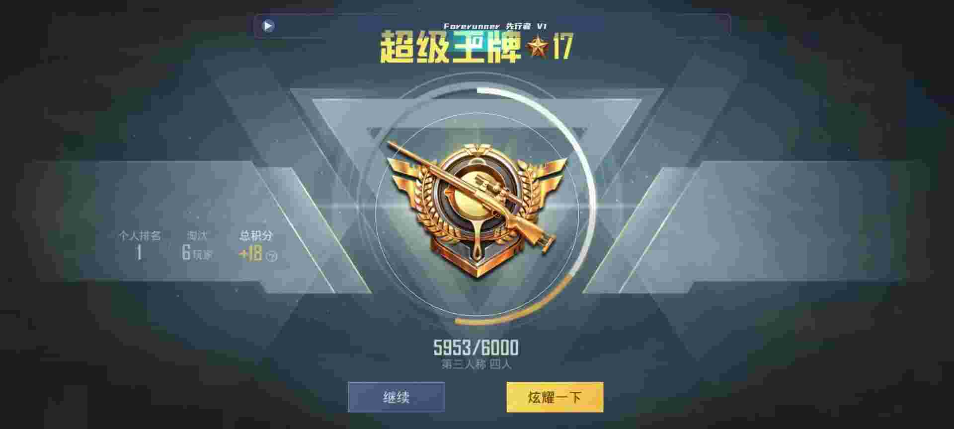 和平精英鸡腿辅助自瞄 - ��ƽ��Ӣˢ�·����辅助预览图